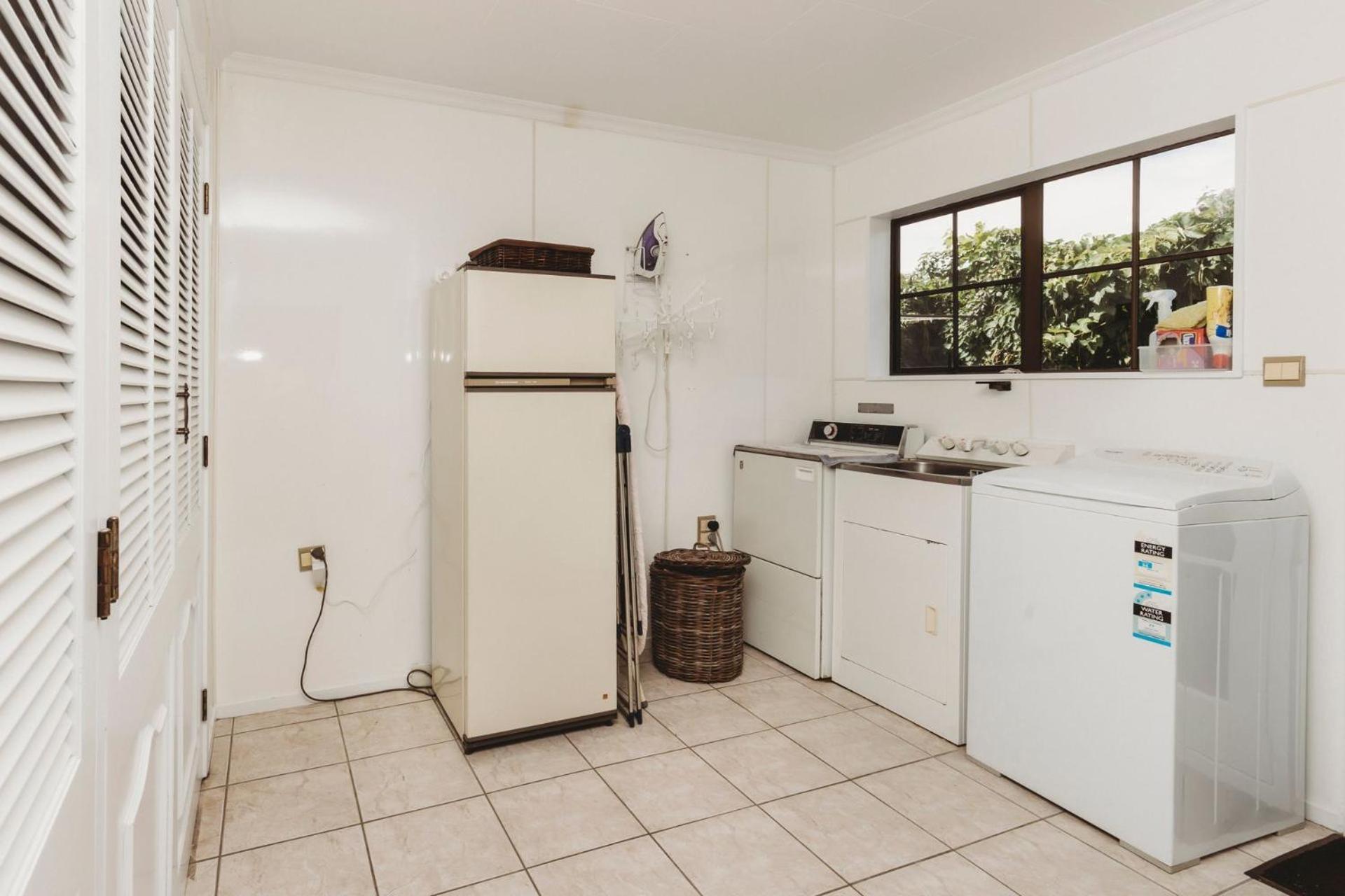 Family Fun Swimming Pool Spa Pool New Plymouth Extérieur photo