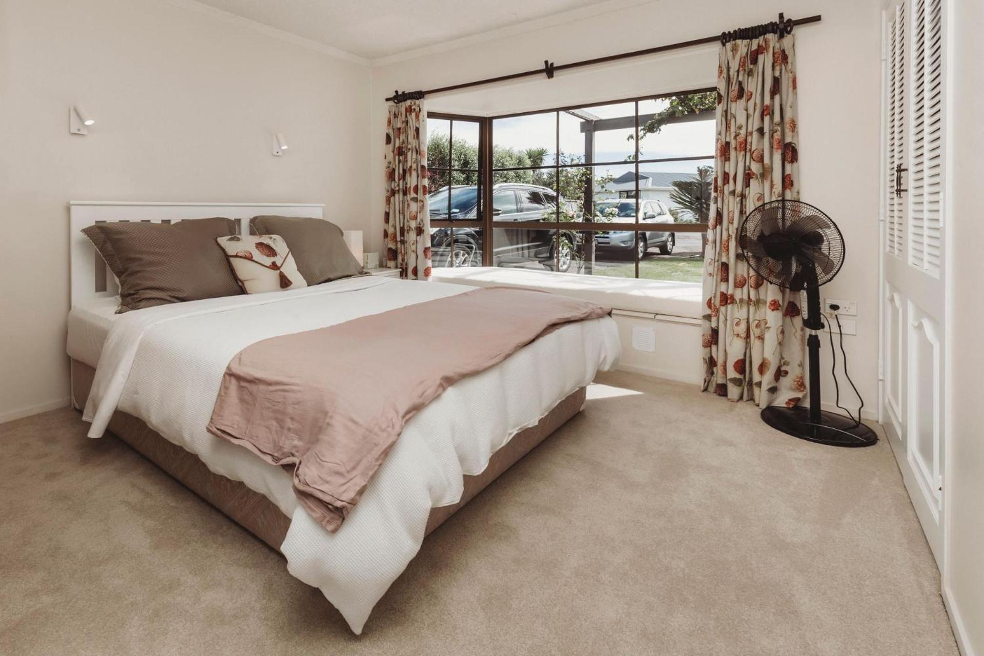 Family Fun Swimming Pool Spa Pool New Plymouth Extérieur photo