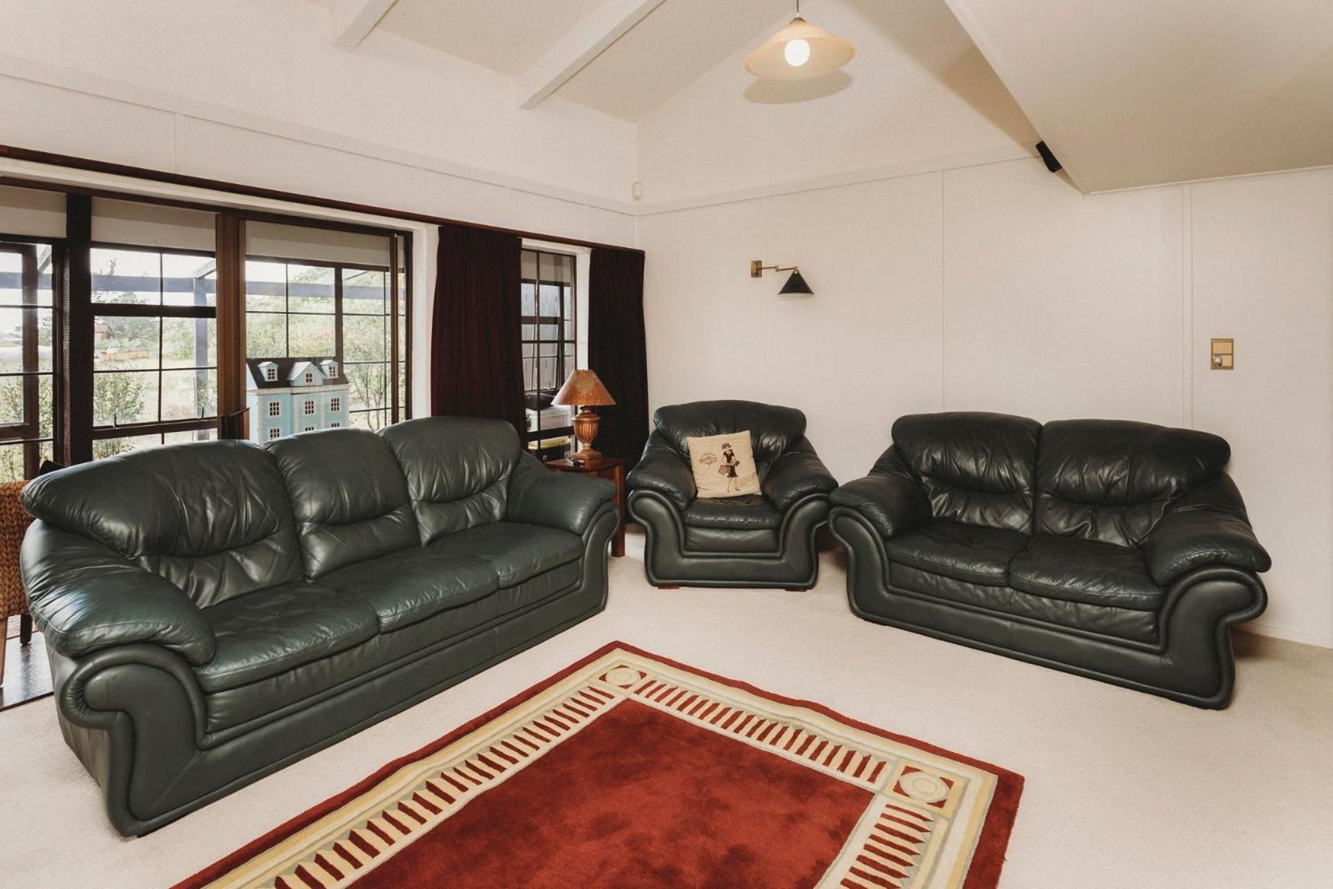 Family Fun Swimming Pool Spa Pool New Plymouth Extérieur photo